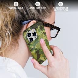 MyBat Pro Chic Series Phone Case for iPhone 13 Pro