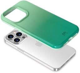 MyBat Pro Chic Series Phone Case for iPhone 13 Pro