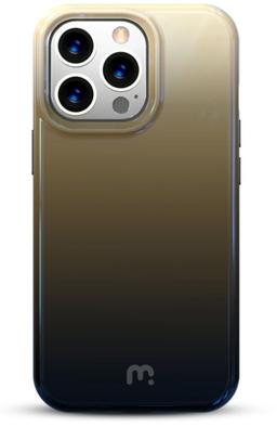 MyBat Pro Chic Series Phone Case for iPhone 13 Pro