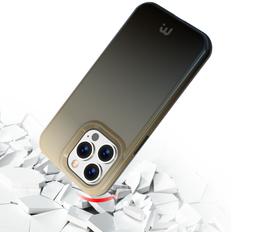 MyBat Pro Chic Series Phone Case for iPhone 13 Pro