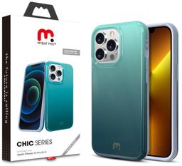 MyBat Pro Chic Series Phone Case for iPhone 13 Pro