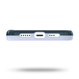 MyBat Pro Chic Series Phone Case for iPhone 13 Pro