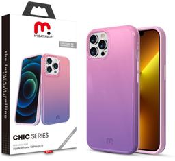 MyBat Pro Chic Series Phone Case for iPhone 13 Pro