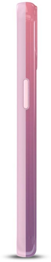 MyBat Pro Chic Series Phone Case for iPhone 13 Pro