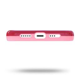 MyBat Pro Chic Series Phone Case for iPhone 13 Pro Max