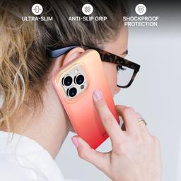 MyBat Pro Chic Series Phone Case for iPhone 13 Pro Max