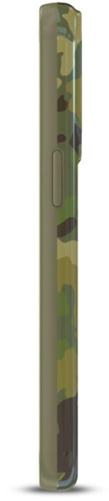 MyBat Pro Chic Series Phone Case for iPhone 13 Pro Max