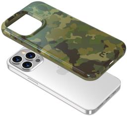 MyBat Pro Chic Series Phone Case for iPhone 13 Pro Max