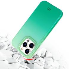 MyBat Pro Chic Series Phone Case for iPhone 13 Pro Max