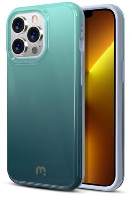 MyBat Pro Chic Series Phone Case for iPhone 13 Pro Max