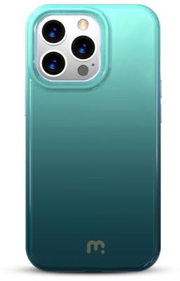 MyBat Pro Chic Series Phone Case for iPhone 13 Pro Max