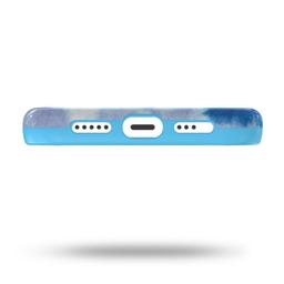 MyBat Pro Chic Series Phone Case for iPhone 13 Pro Max