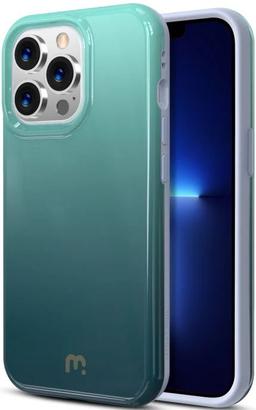 MyBat Pro Chic Series Phone Case for iPhone 13 Pro