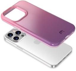 MyBat Pro Chic Series Phone Case for iPhone 13 Pro Max