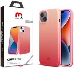 MyBat Pro Chic Series Phone Case for iPhone 14 Plus