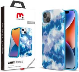 MyBat Pro Chic Series Phone Case for iPhone 14 Plus