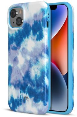 MyBat Pro Chic Series Phone Case for iPhone 14 Plus