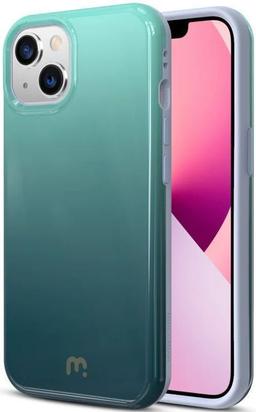 MyBat Pro Chic Series Phone Case for iPhone 14 Plus