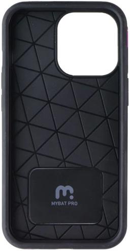 MyBat Pro Fuse Series Phone Case for iPhone 13 Pro