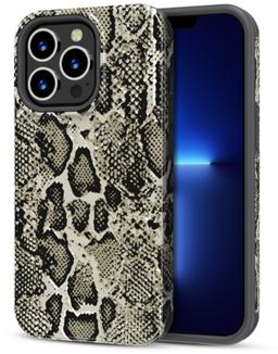 MyBat Pro Fuse Series Phone Case for iPhone 13 Pro