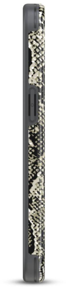 MyBat Pro Fuse Series Phone Case for iPhone 13 Pro