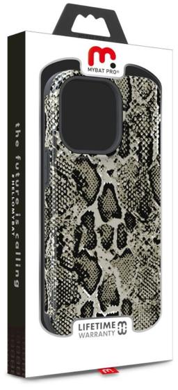 MyBat Pro Fuse Series Phone Case for iPhone 13 Pro