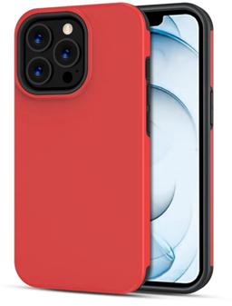 MyBat Pro Fuse Series Phone Case for iPhone 13 Pro