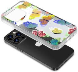 MyBat Pro Mood Series Phone Case for iPhone 13 Pro Max