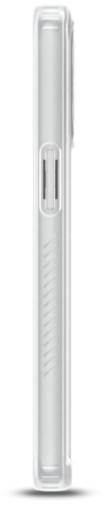 MyBat Pro Mood Series Phone Case for iPhone 13 Pro