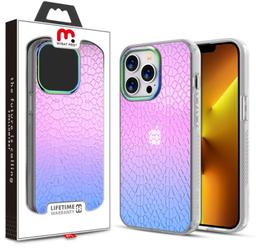 MyBat Pro Mood Series Phone Case for iPhone 13 Pro