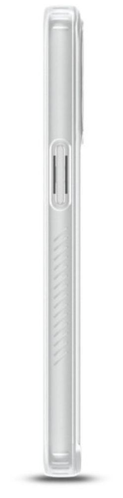 MyBat Pro Mood Series Phone Case for iPhone 13 Pro