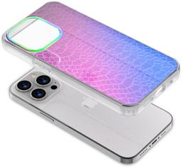 MyBat Pro Mood Series Phone Case for iPhone 13 Pro