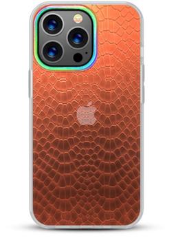 MyBat Pro Mood Series Phone Case for iPhone 13 Pro