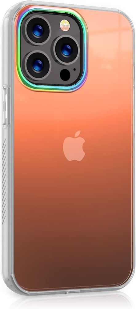 MyBat Pro Mood Series Phone Case for iPhone 13 Pro