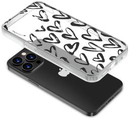 MyBat Pro Mood Series Phone Case for iPhone 13 Pro Max