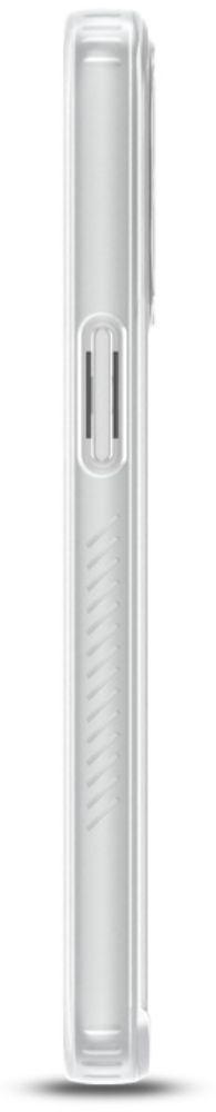 MyBat Pro Mood Series Phone Case for iPhone 13 Pro Max