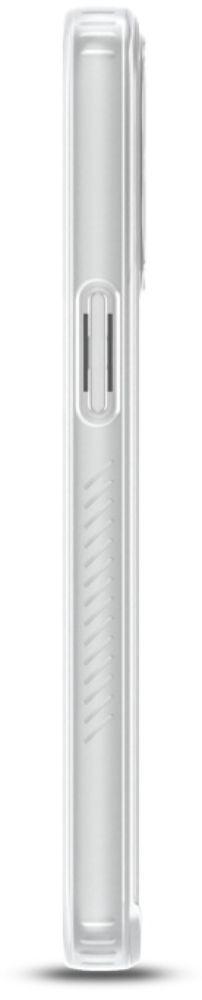 MyBat Pro Mood Series Phone Case for iPhone 13 Pro Max