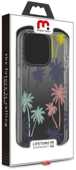 MyBat Pro Mood Series Phone Case for iPhone 13 Pro Max