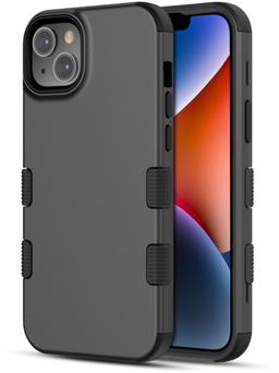 MyBat Pro Tuff Series Phone Case for iPhone 14