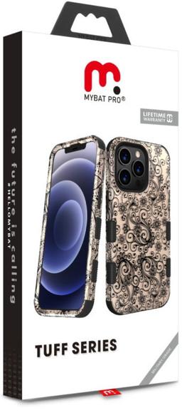 MyBat Pro Tuff Series Phone Case for iPhone 14