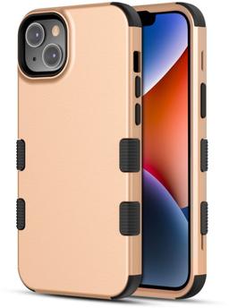 MyBat Pro Tuff Series Phone Case for iPhone 14