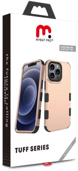 MyBat Pro Tuff Series Phone Case for iPhone 14