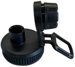 My Family 500ml Double Wall Bottle