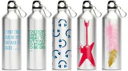 My Family - Big Gulp Replacement Lid