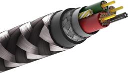 Native Union USB-C to Lightning Key Cable