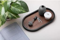 Native Union USB-C to Lightning Key Cable