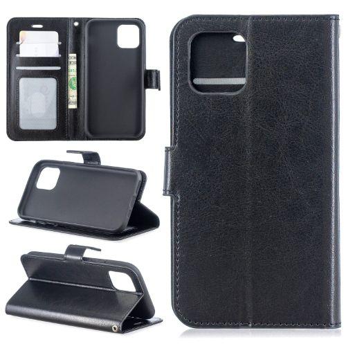 Nav MyWallet Case for iPhone 11 Pro Max