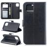 Nav MyWallet Case for iPhone 11 Pro Max