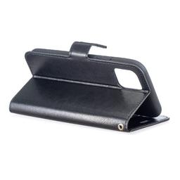 Nav MyWallet Case for iPhone 11 Pro Max
