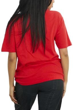 NBA Chicago Bulls Tee S